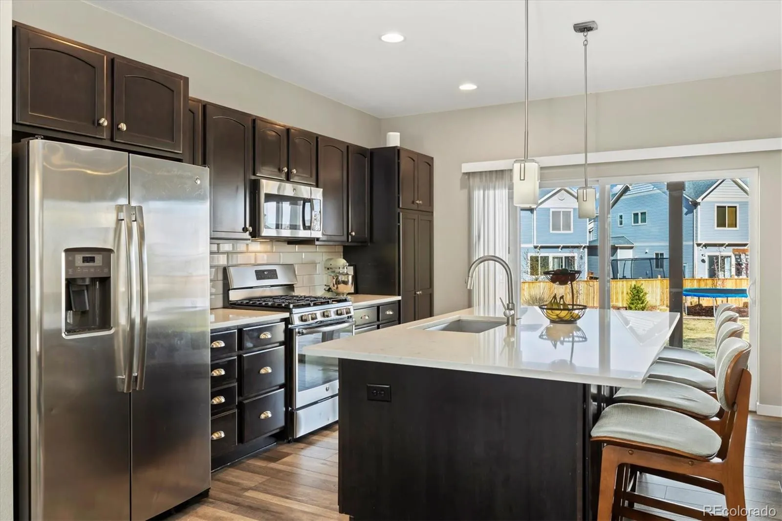 Commerce City, Colorado 80022, United States, 3 Bedrooms Bedrooms, ,4 BathroomsBathrooms,Residential,Active,98956