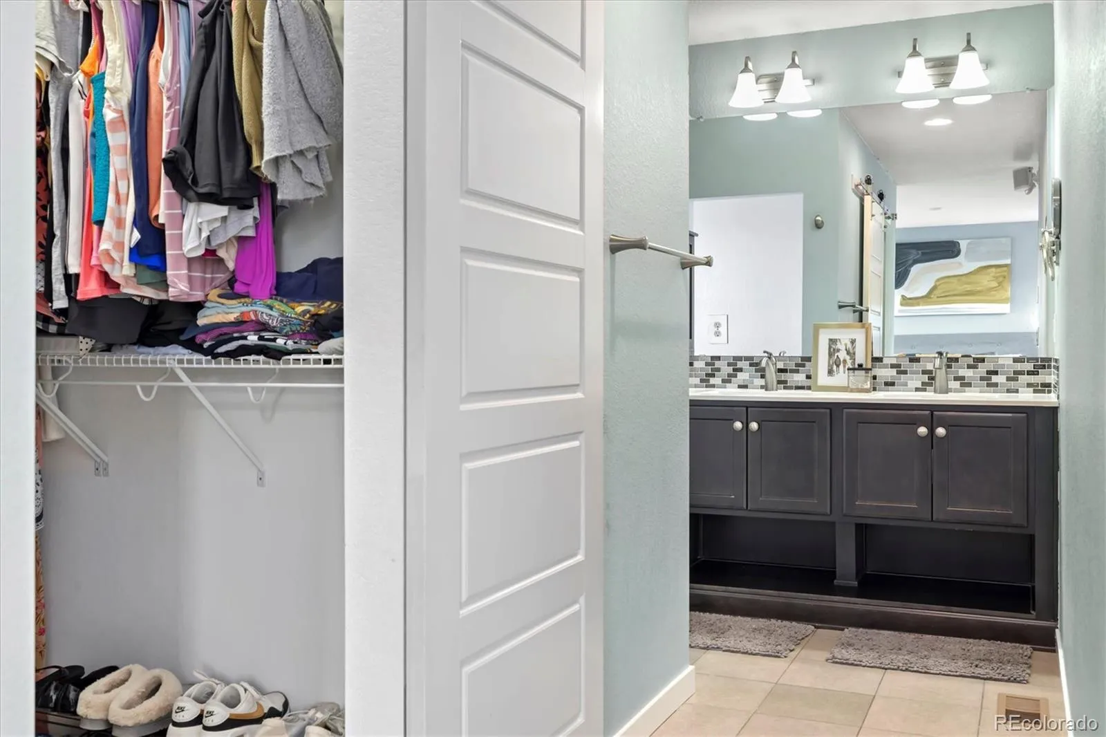 Commerce City, Colorado 80022, United States, 3 Bedrooms Bedrooms, ,4 BathroomsBathrooms,Residential,Active,98956