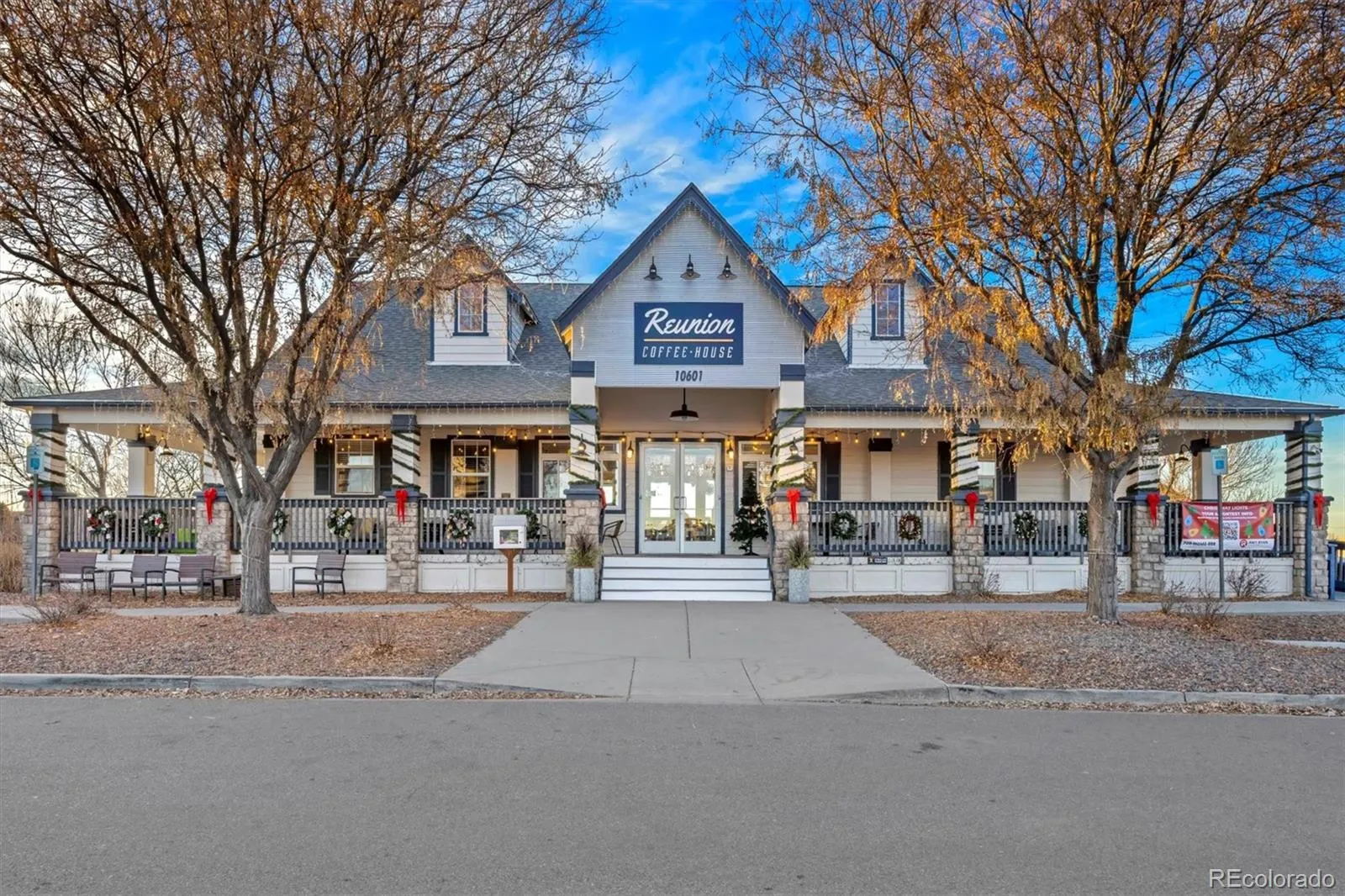 Commerce City, Colorado 80022, United States, 3 Bedrooms Bedrooms, ,4 BathroomsBathrooms,Residential,Active,98956