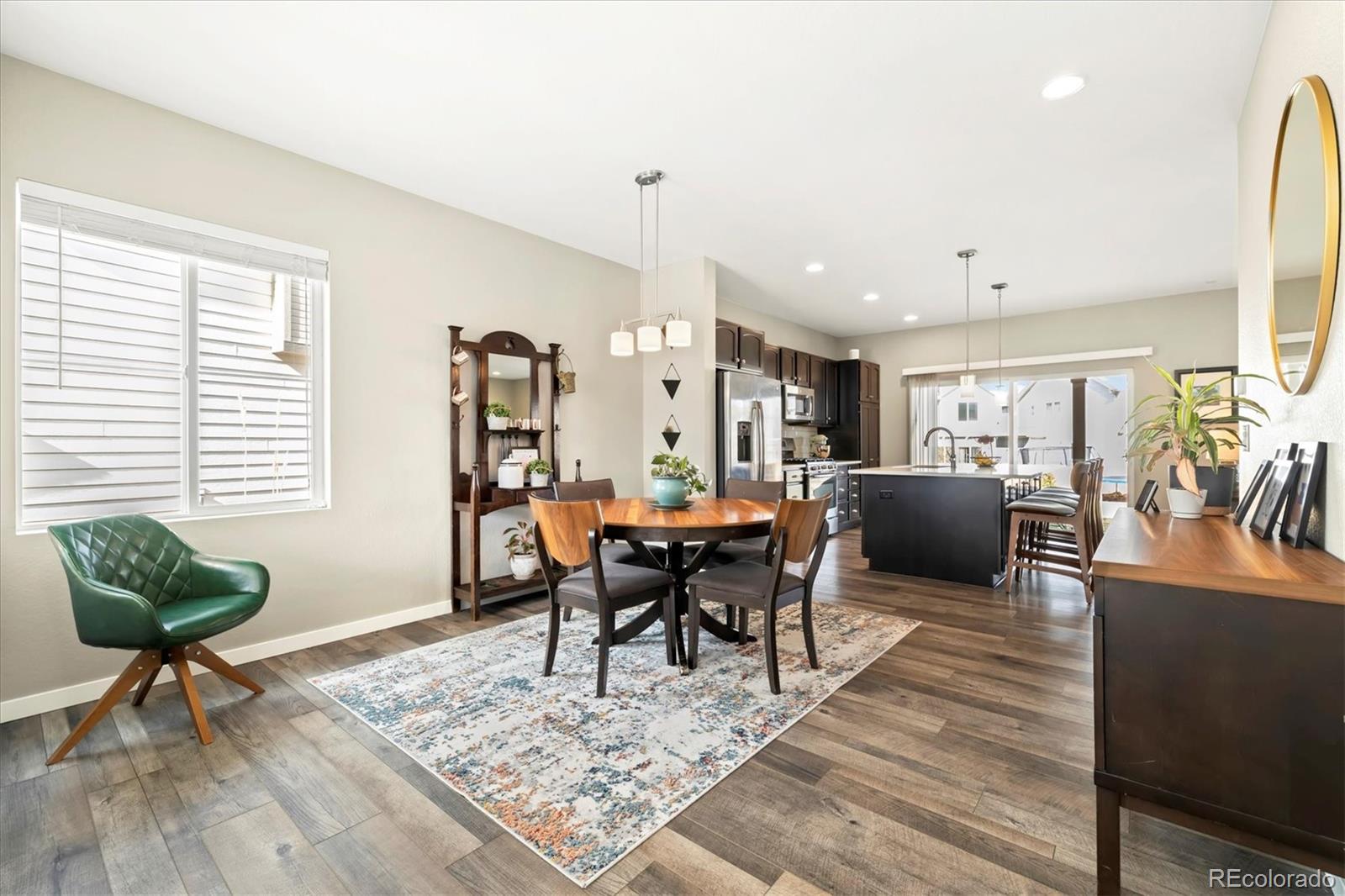 10788 Ventura Street, Commerce City, CO, 80022 4 10788 Ventura Street