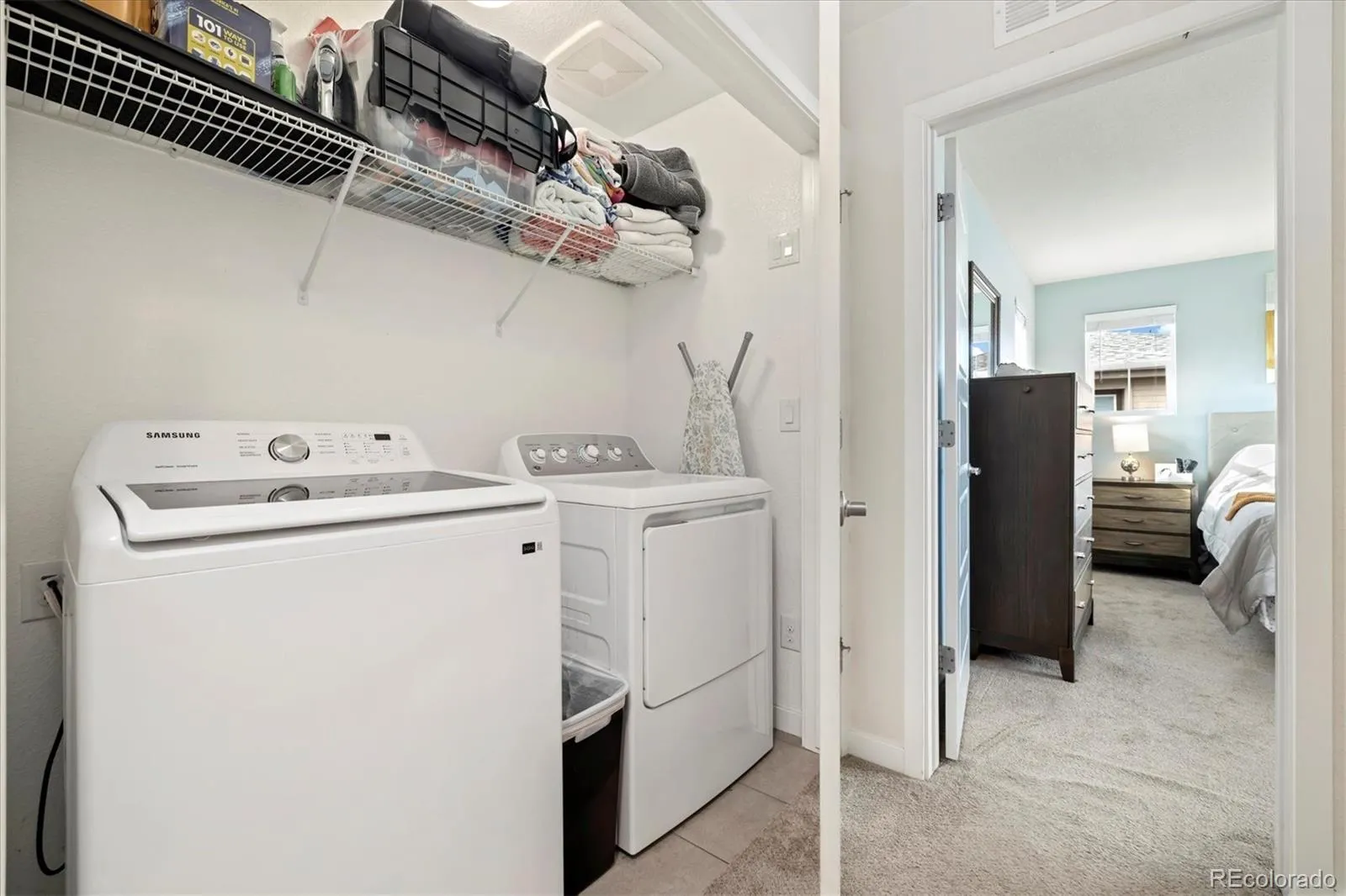 Commerce City, Colorado 80022, United States, 3 Bedrooms Bedrooms, ,4 BathroomsBathrooms,Residential,Active,98956