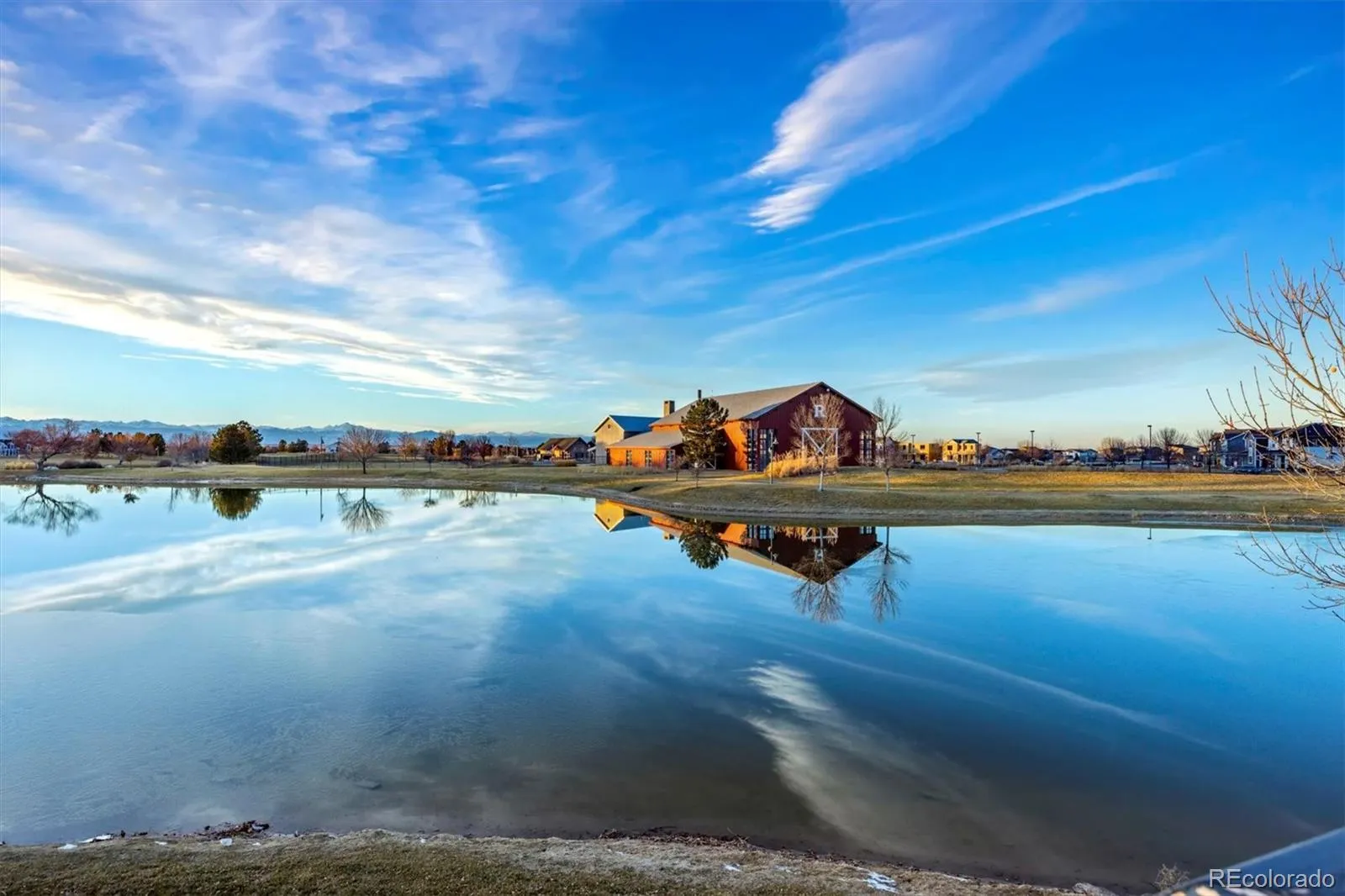 Commerce City, Colorado 80022, United States, 3 Bedrooms Bedrooms, ,4 BathroomsBathrooms,Residential,Active,98956