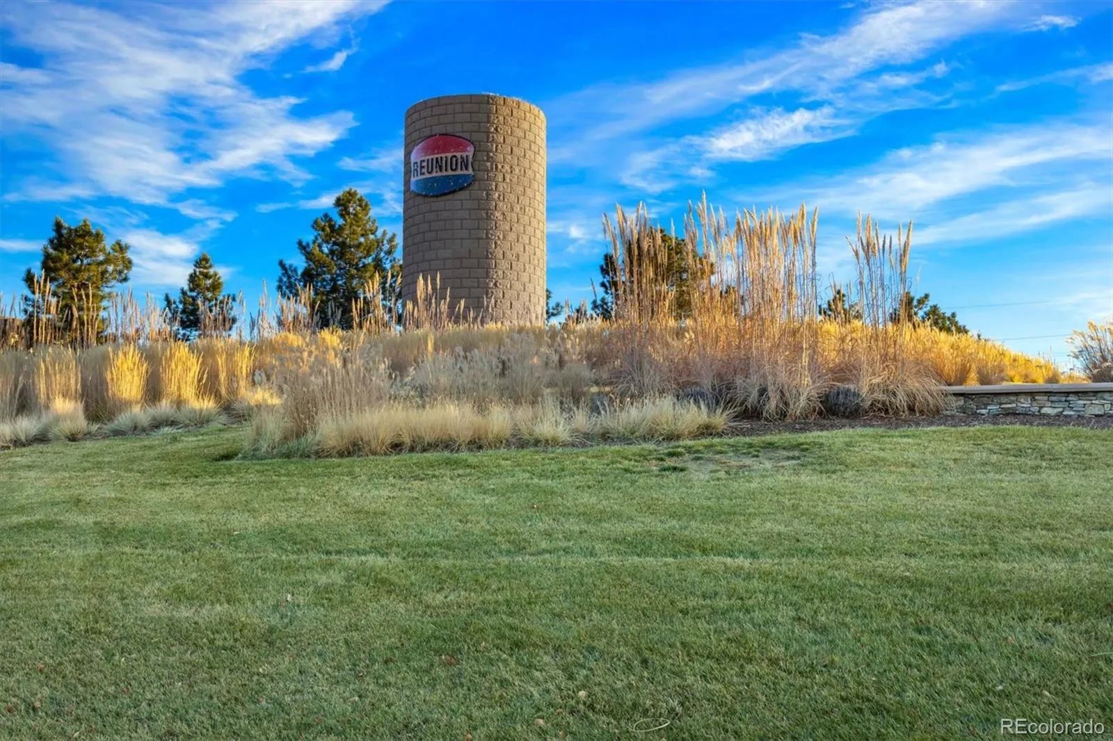 Commerce City, Colorado 80022, United States, 3 Bedrooms Bedrooms, ,4 BathroomsBathrooms,Residential,Active,98956