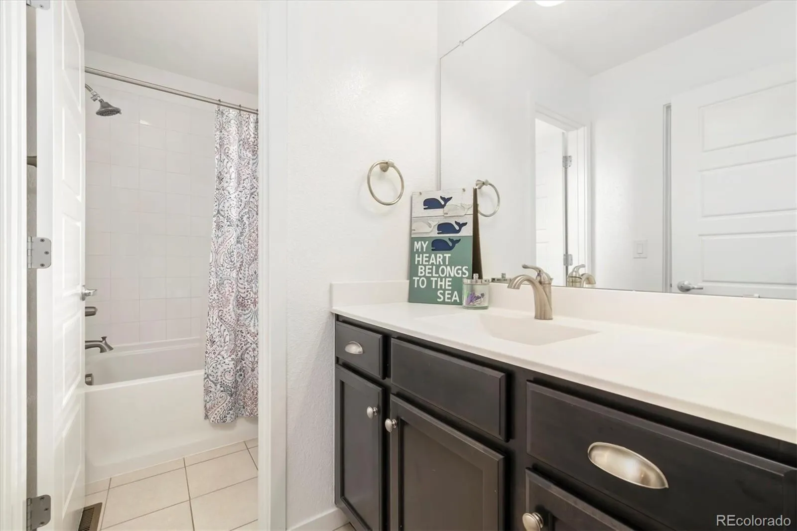 Commerce City, Colorado 80022, United States, 3 Bedrooms Bedrooms, ,4 BathroomsBathrooms,Residential,Active,98956