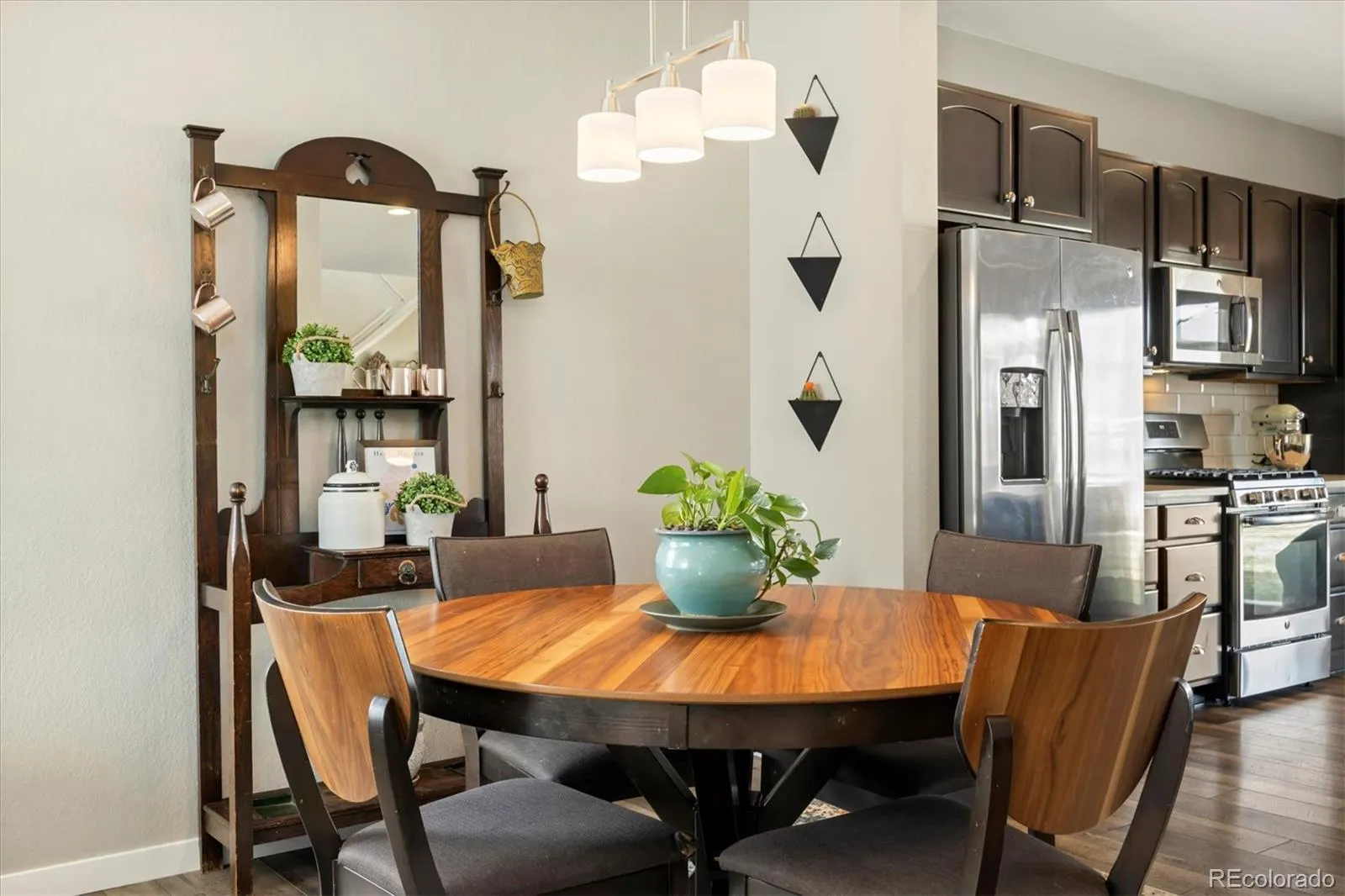 Commerce City, Colorado 80022, United States, 3 Bedrooms Bedrooms, ,4 BathroomsBathrooms,Residential,Active,98956