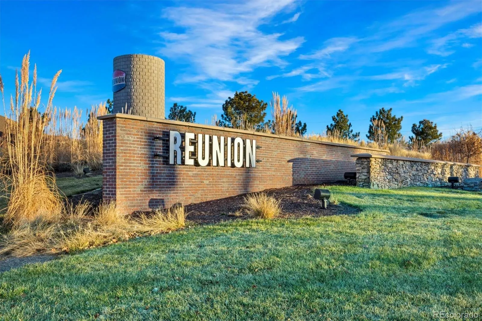 Commerce City, Colorado 80022, United States, 3 Bedrooms Bedrooms, ,4 BathroomsBathrooms,Residential,Active,98956