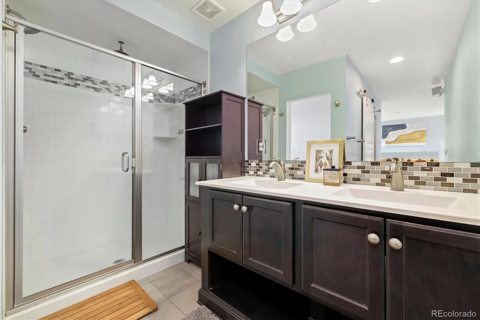 Commerce City, Colorado 80022, United States, 3 Bedrooms Bedrooms, ,4 BathroomsBathrooms,Residential,Active,98956