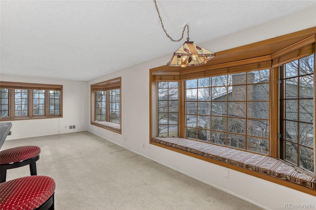 Photo of 10576 Ura Lane, Northglenn, CO 80234 (MLS # 5192940)