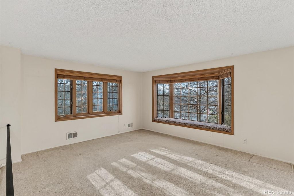 Photo of 10576 Ura Lane, Northglenn, CO 80234 (MLS # 5192940)