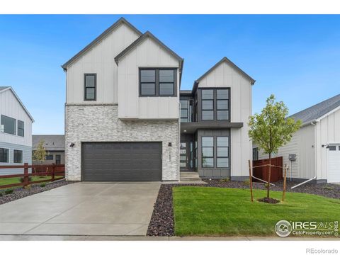 1863 Frost Drive, Windsor, CO 80550 - #: IR988602