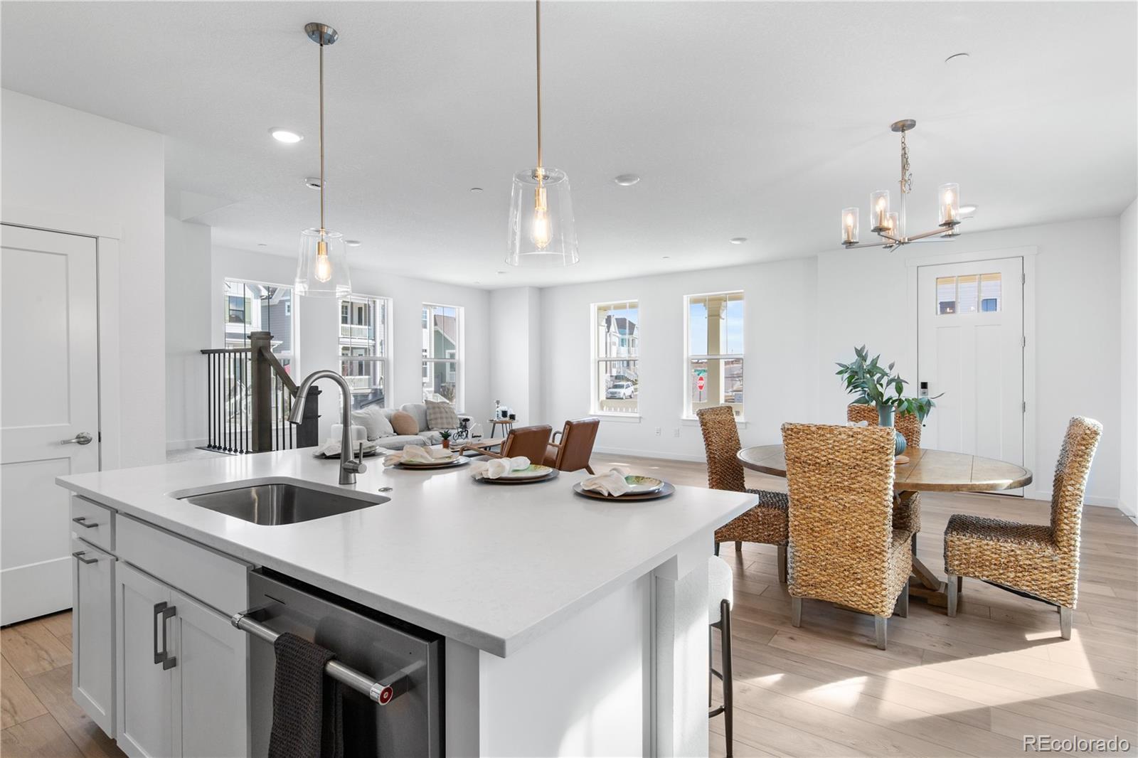 1889 Chestnut Avenue