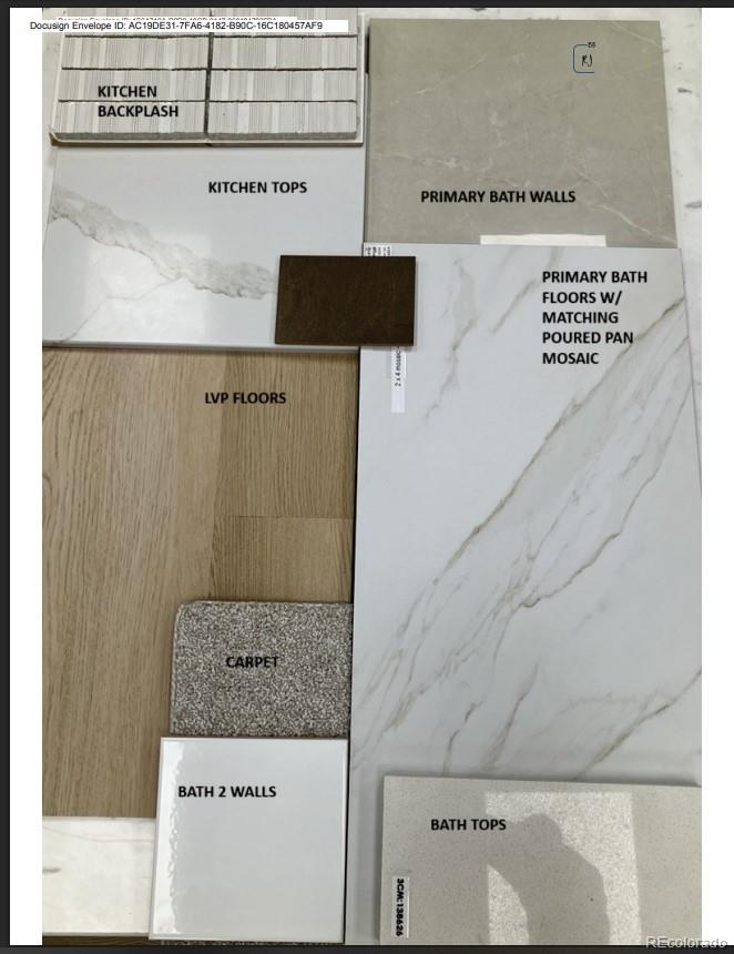 1889 Chestnut Avenue