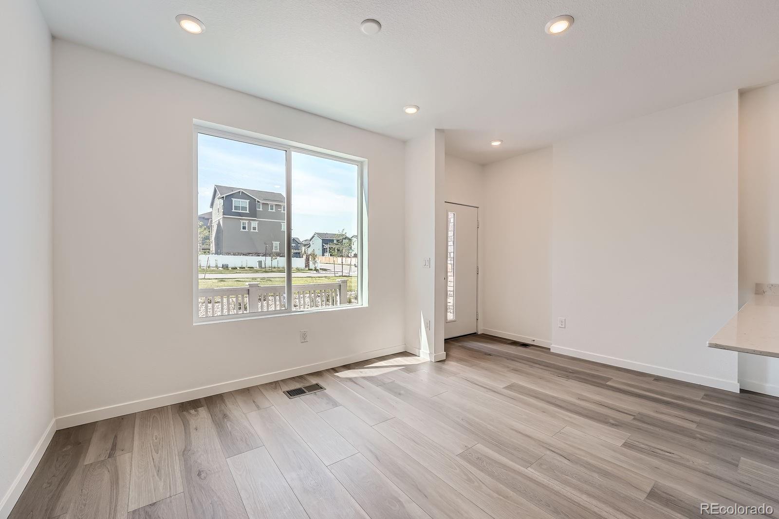 2014 S Haleyville Way