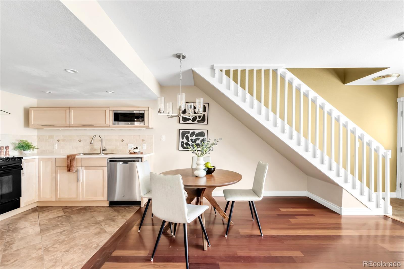 1650 S Deframe Street B5, Lakewood, CO, 80228 4 1650 S Deframe Street B5