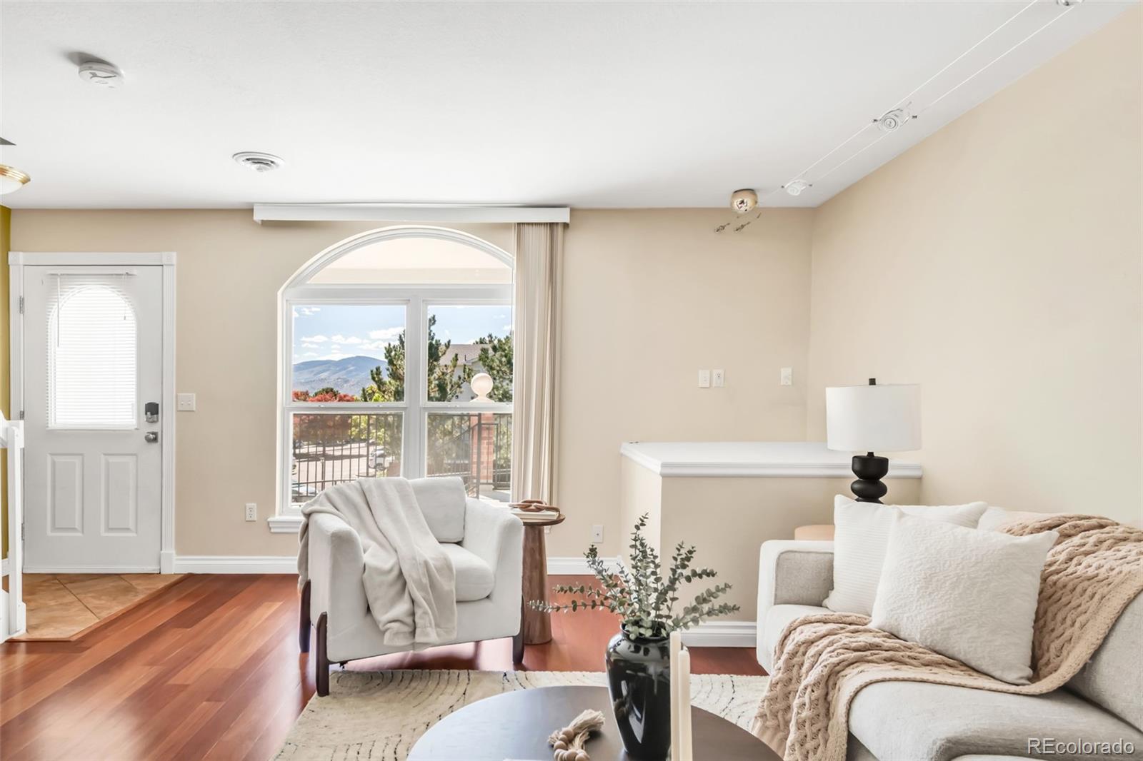 1650 S Deframe Street B5, Lakewood, CO, 80228 2 1650 S Deframe Street B5