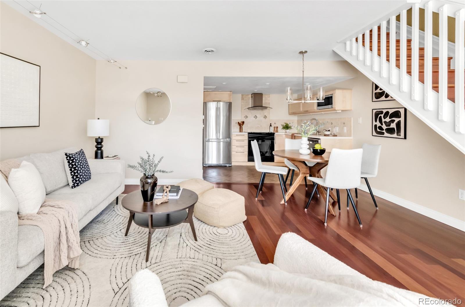 1650 S Deframe Street B5, Lakewood, CO, 80228 1 1650 S Deframe Street B5