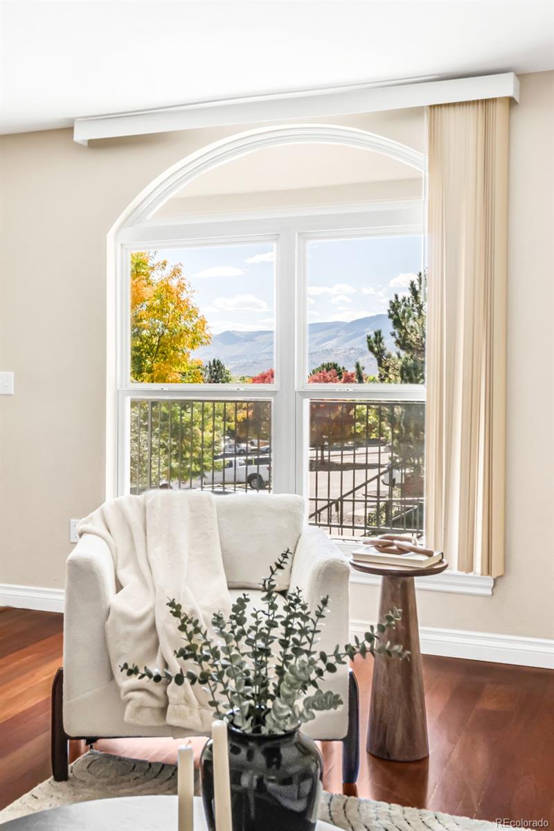 1650 S Deframe Street B5, Lakewood, CO, 80228 3 1650 S Deframe Street B5
