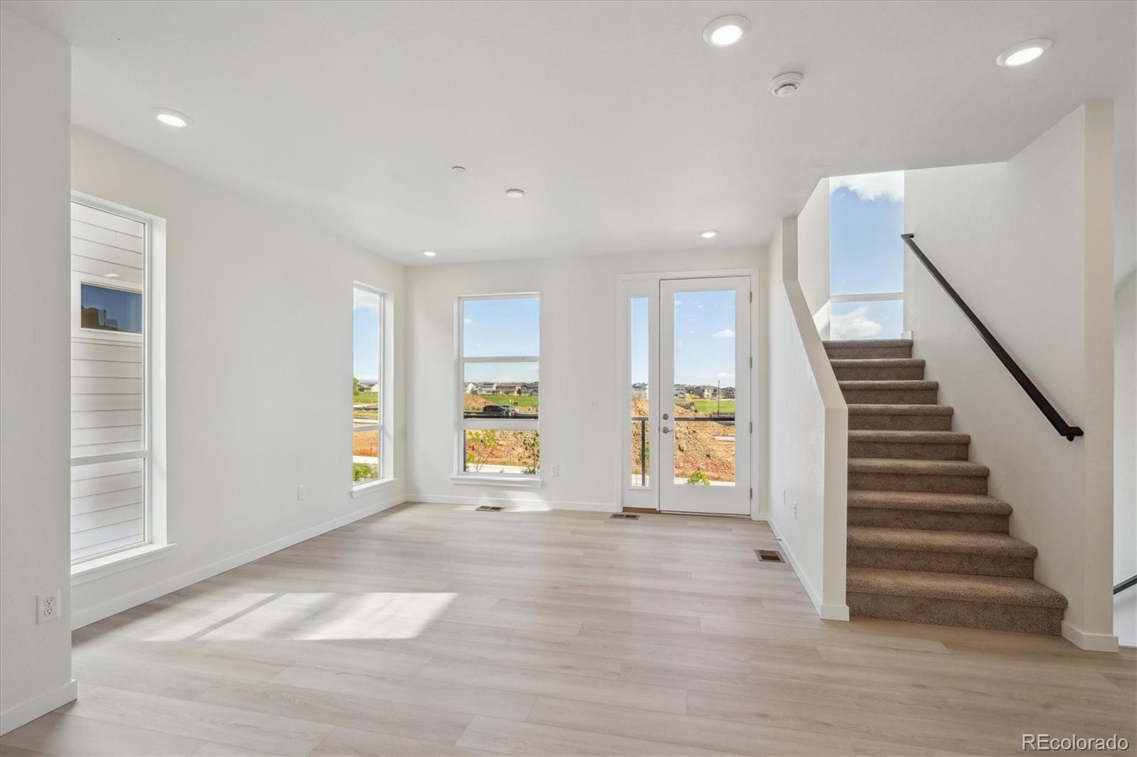 1257 Rhett Drive, Erie, CO, 80026 2 1257 Rhett Drive