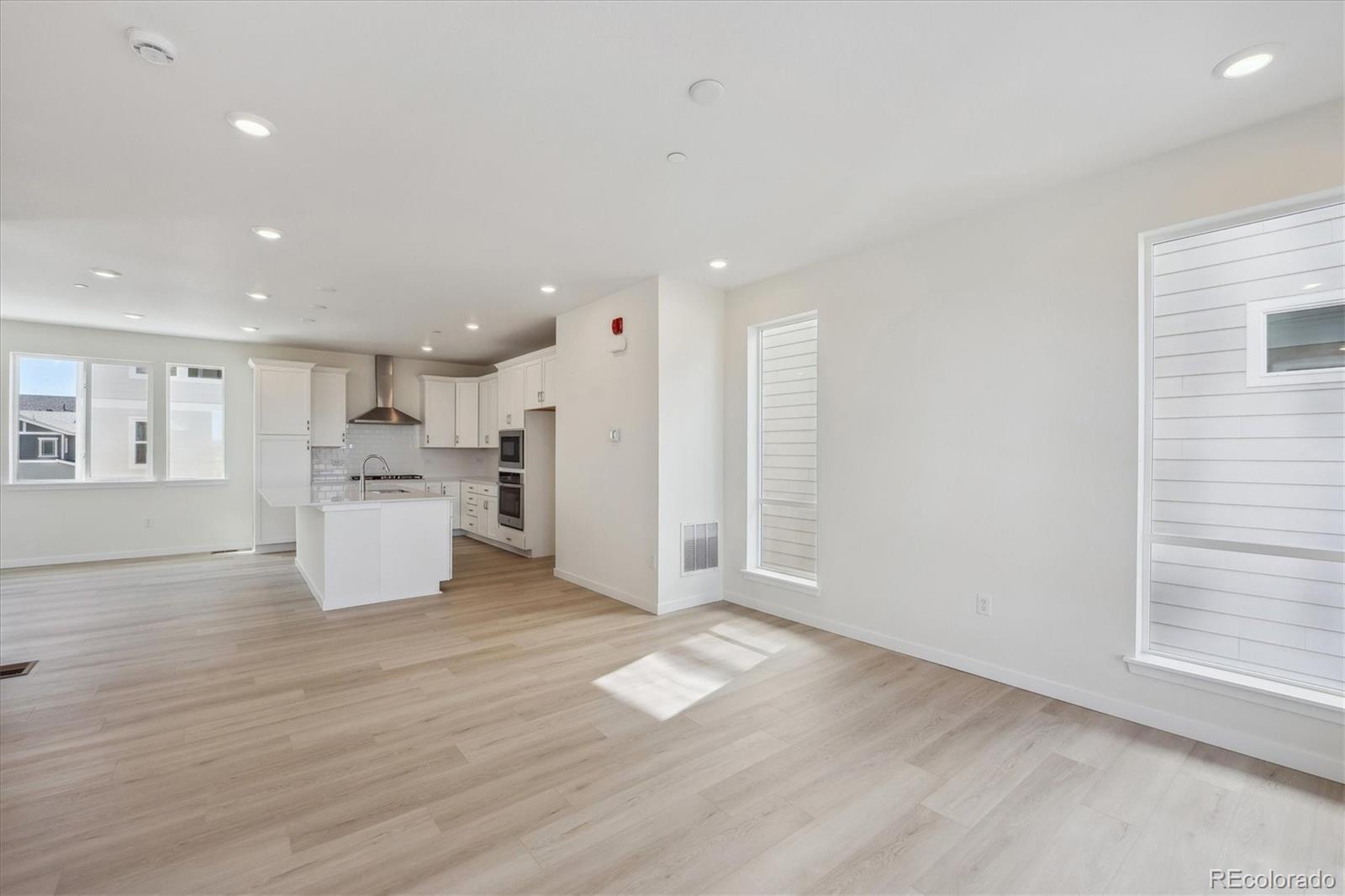 1257 Rhett Drive, Erie, CO, 80026 3 1257 Rhett Drive