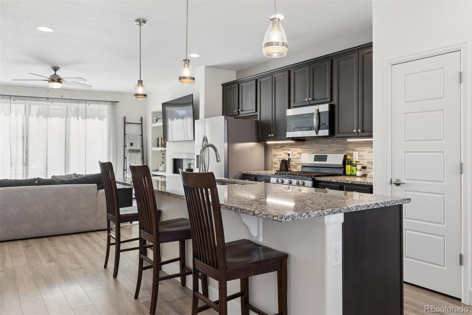 2600 Meadows Boulevard B