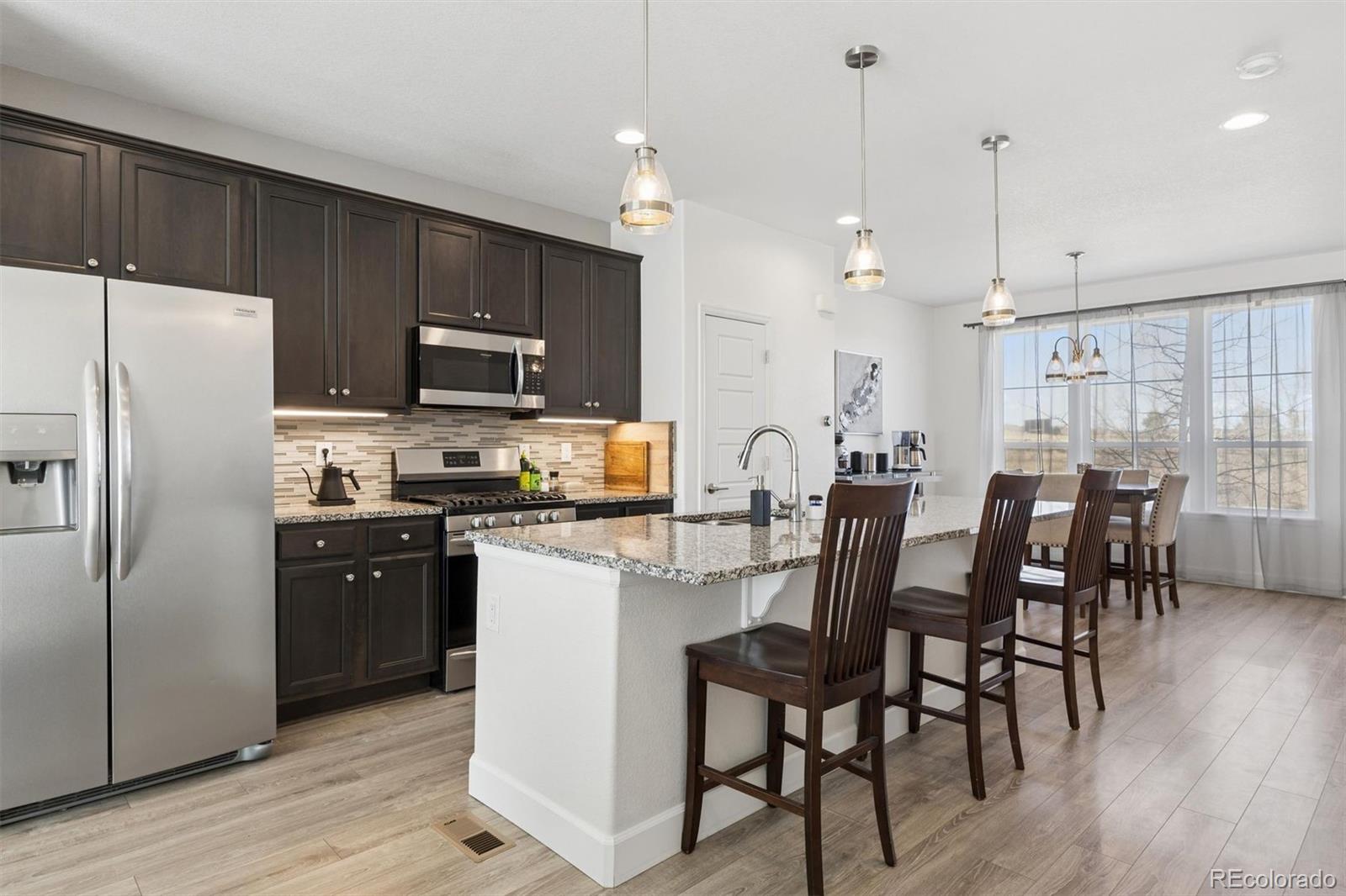 2600 Meadows Boulevard B