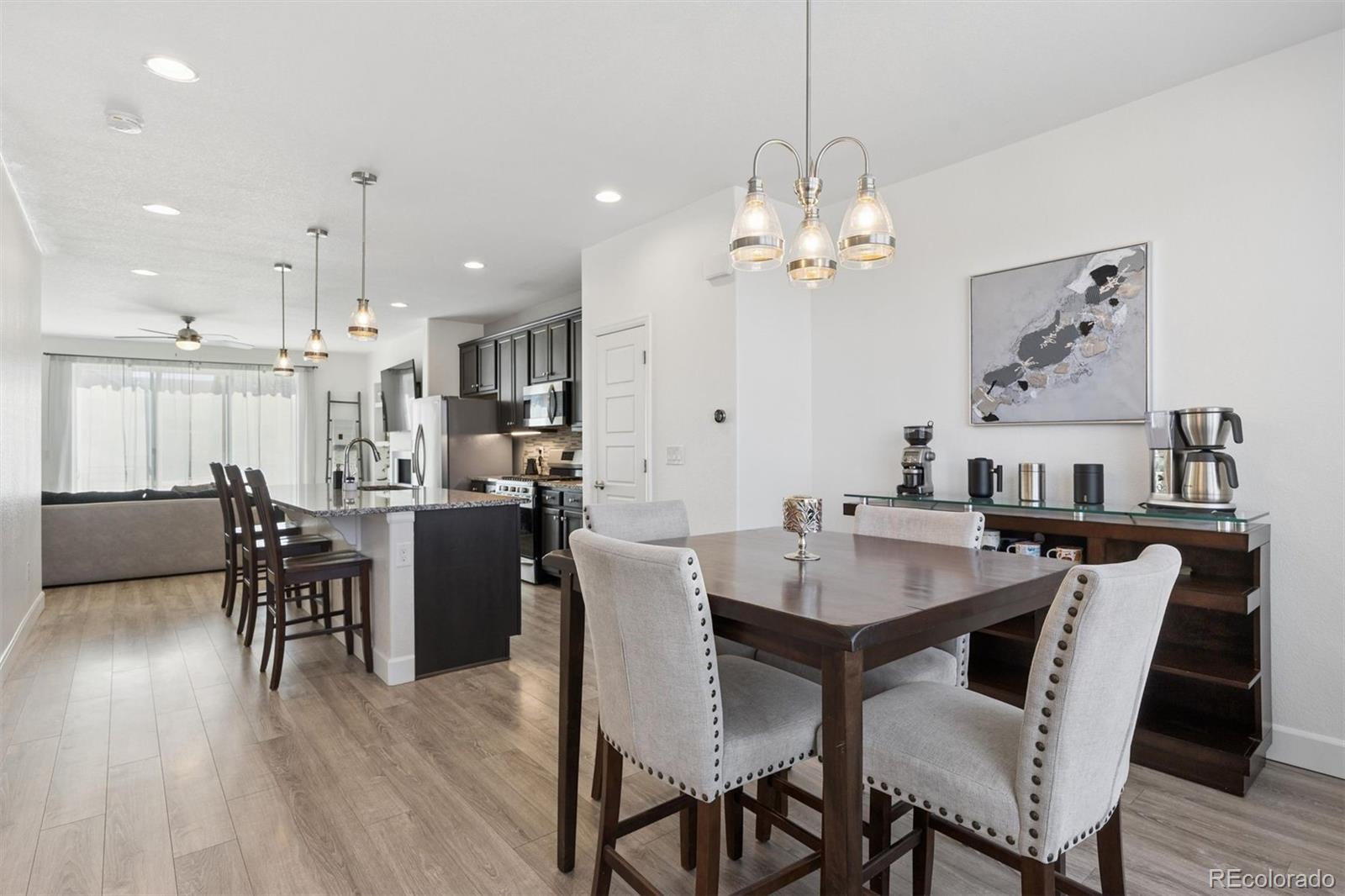 2600 Meadows Boulevard B