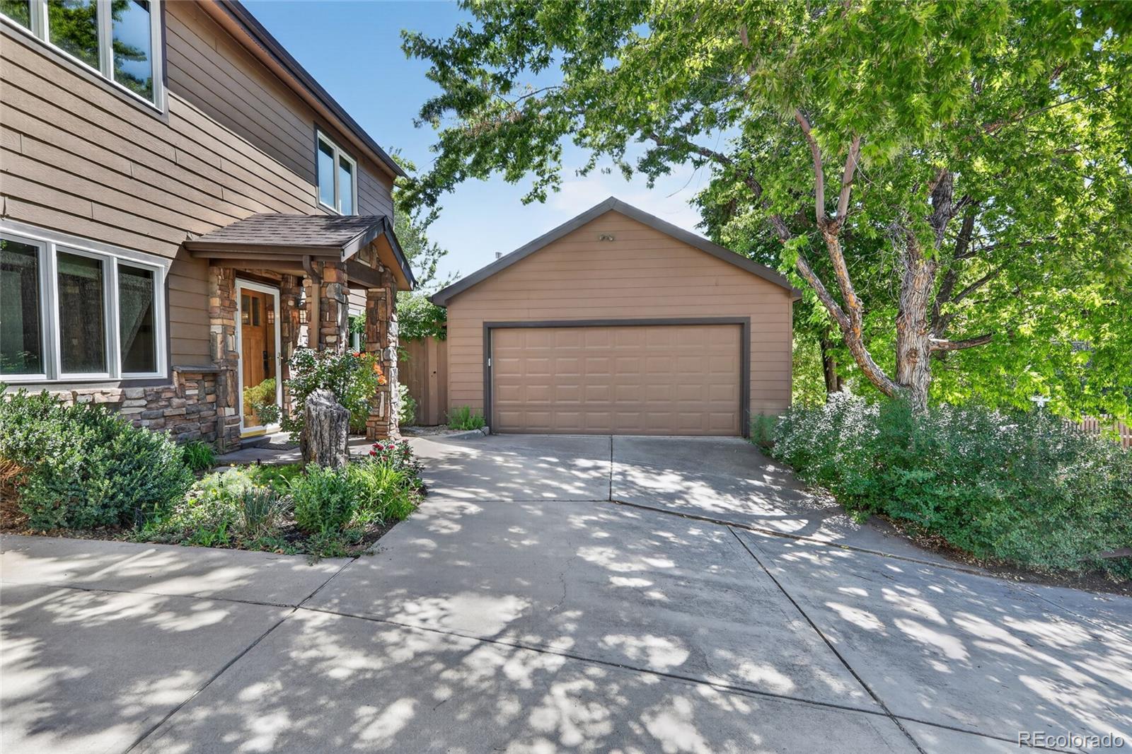 12421 W 9th Place