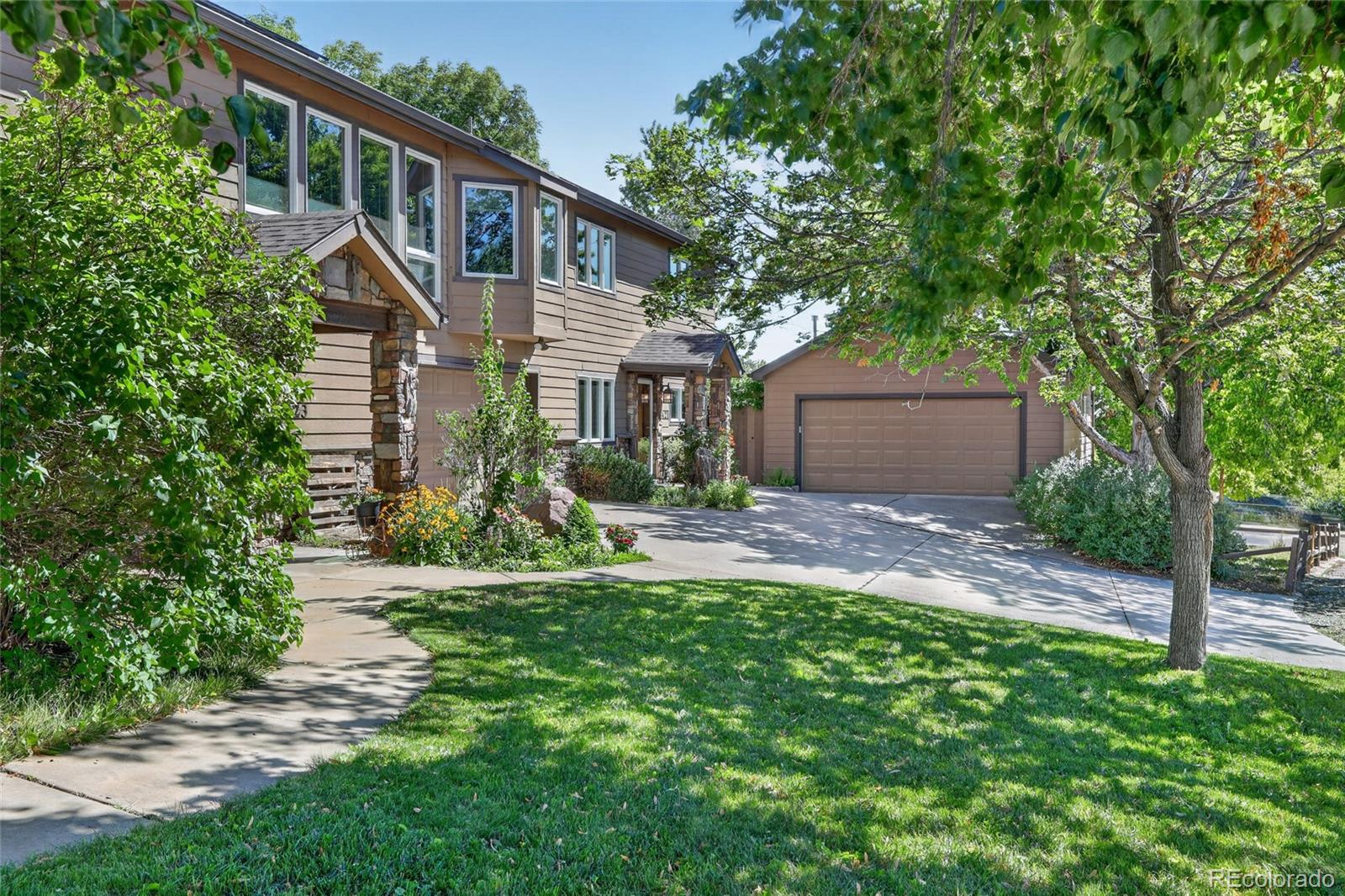 12421 W 9th Place