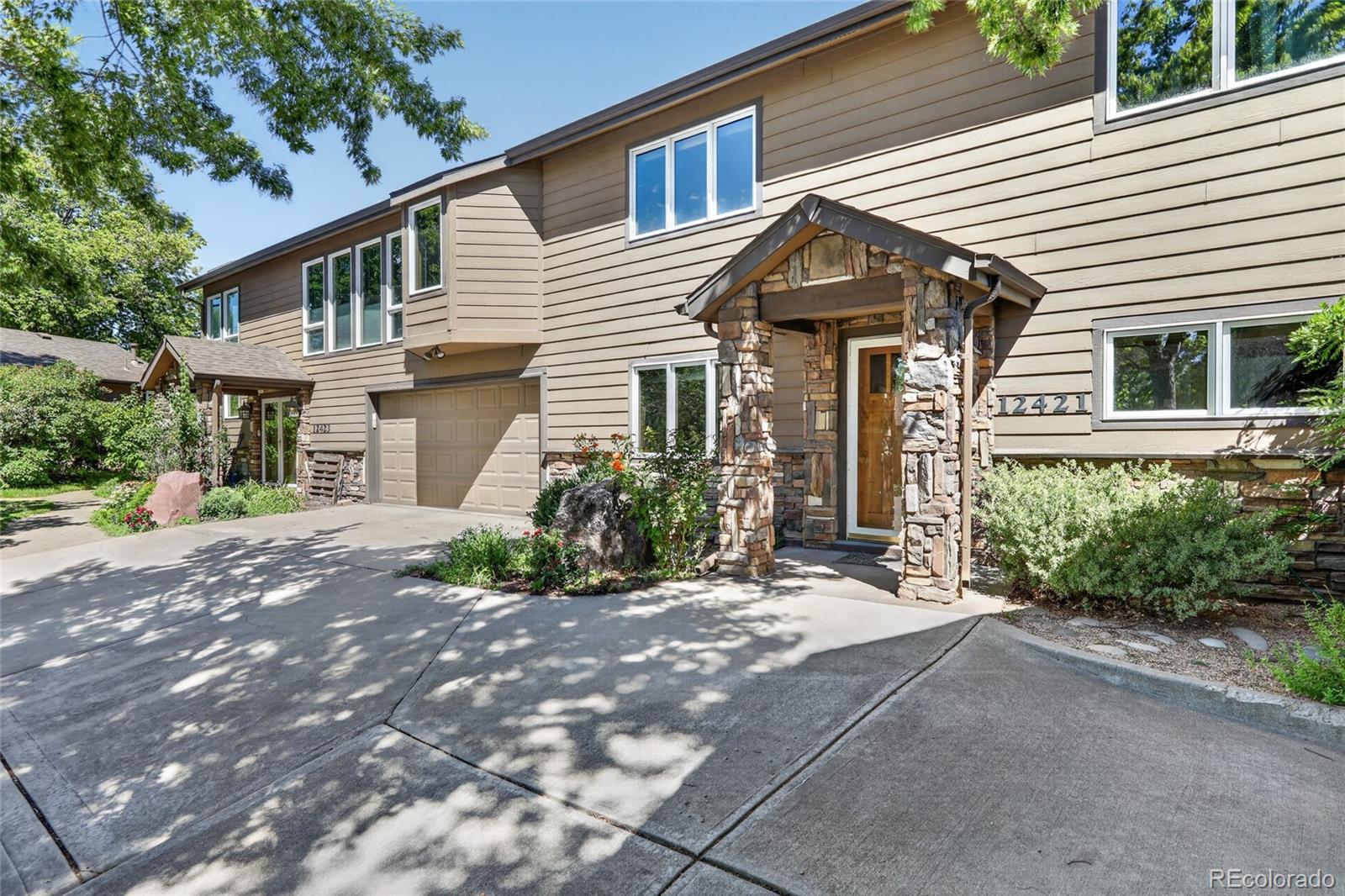 12421 W 9th Place
