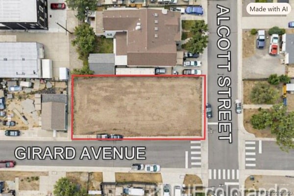 3400 S ALCOTT ST, ENGLEWOOD, CO 80110 - Image 2cbbfc4720cb55e2e28beefc4f725979/53729450