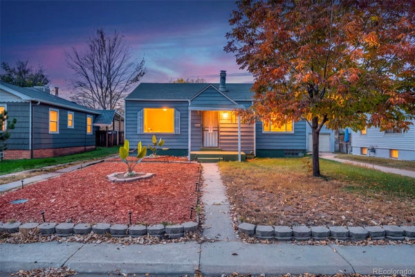 3975 S PENNSYLVANIA ST, ENGLEWOOD, CO 80113 - Image 2cbd498cff6485e774a0d19b32ca52dc/1376463967