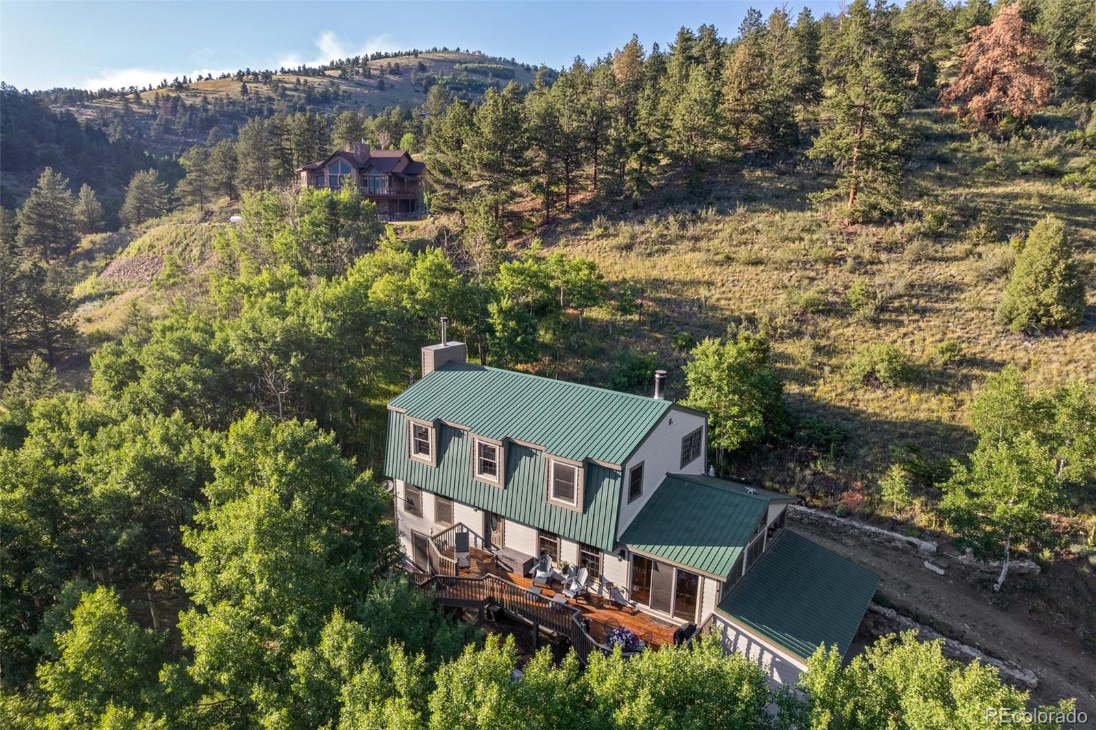 67 Thistle Trail
