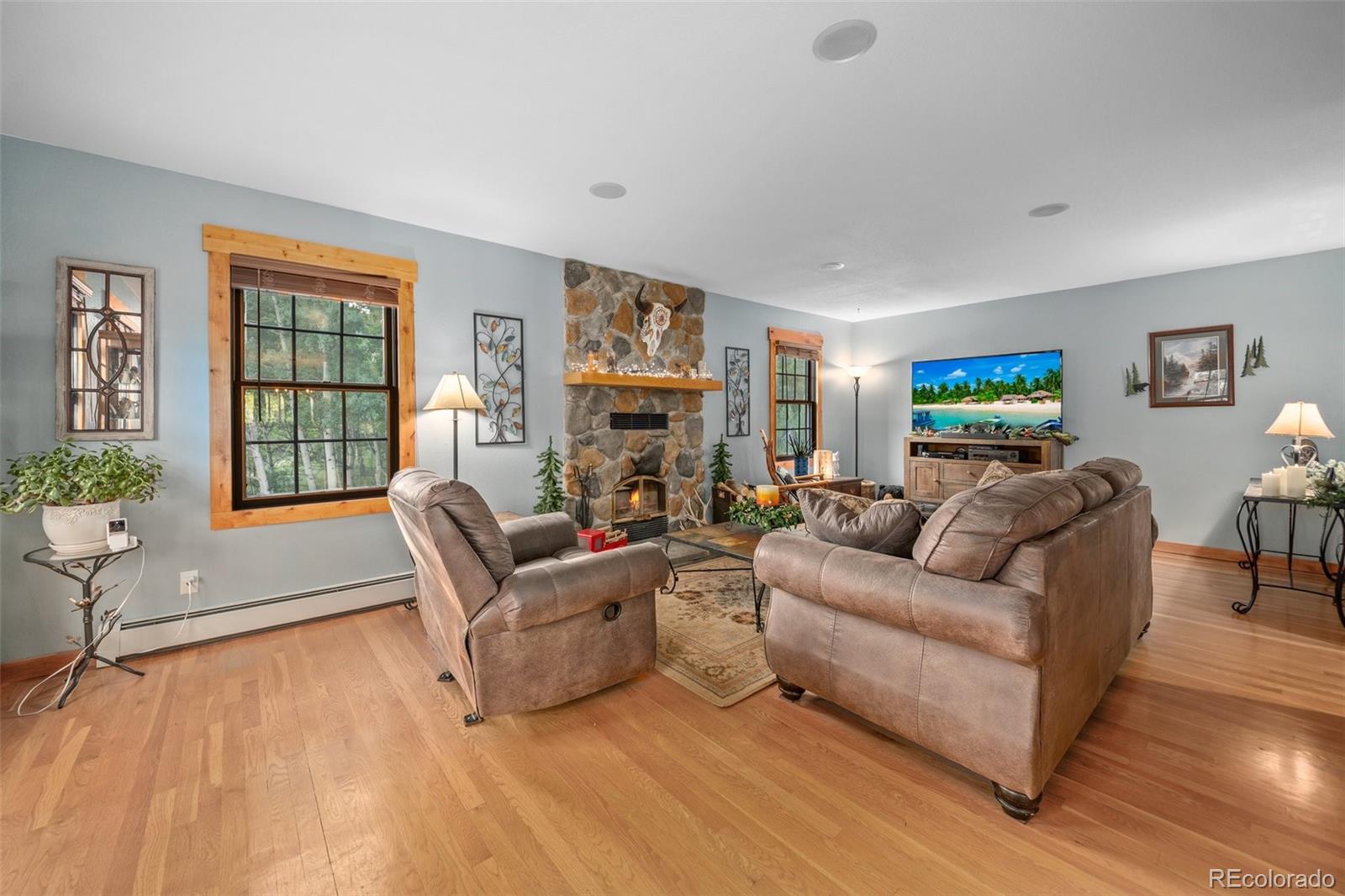 67 Thistle Trail