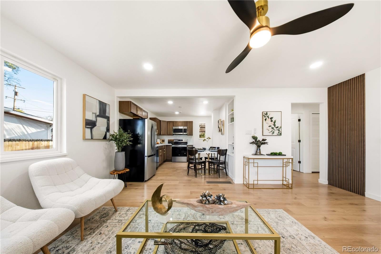 8470 Franklin Drive