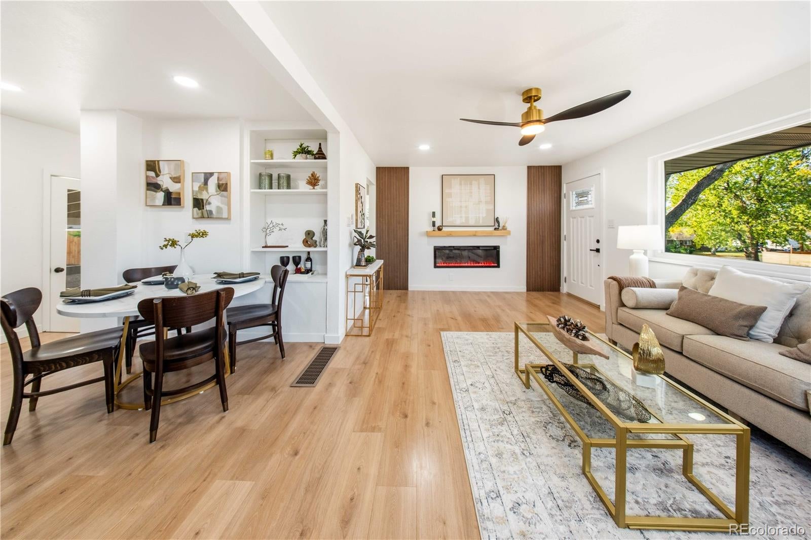 8470 Franklin Drive