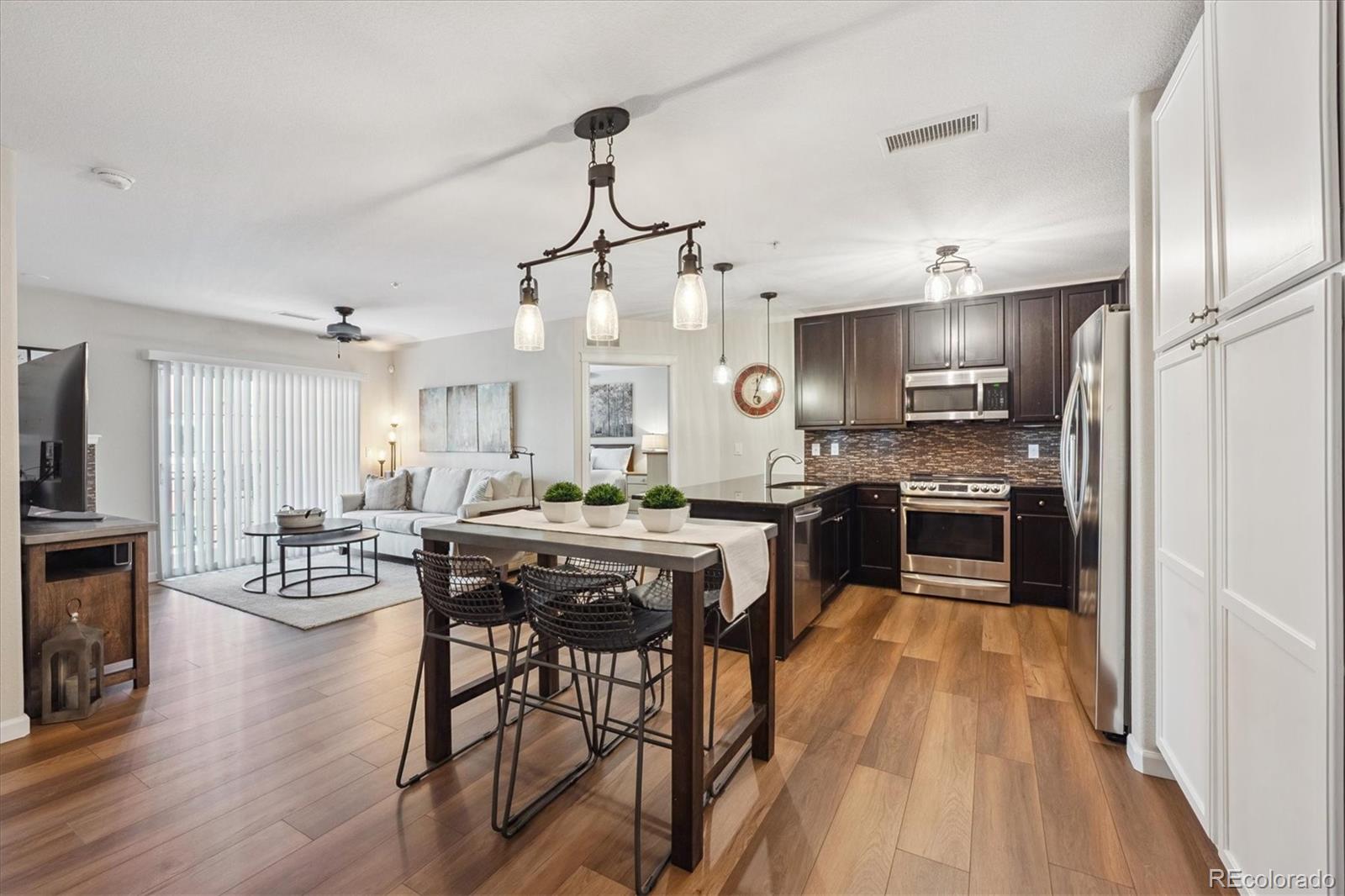 1144 Rockhurst Drive 306, Highlands Ranch, CO, 80129 1144 Rockhurst Drive 306