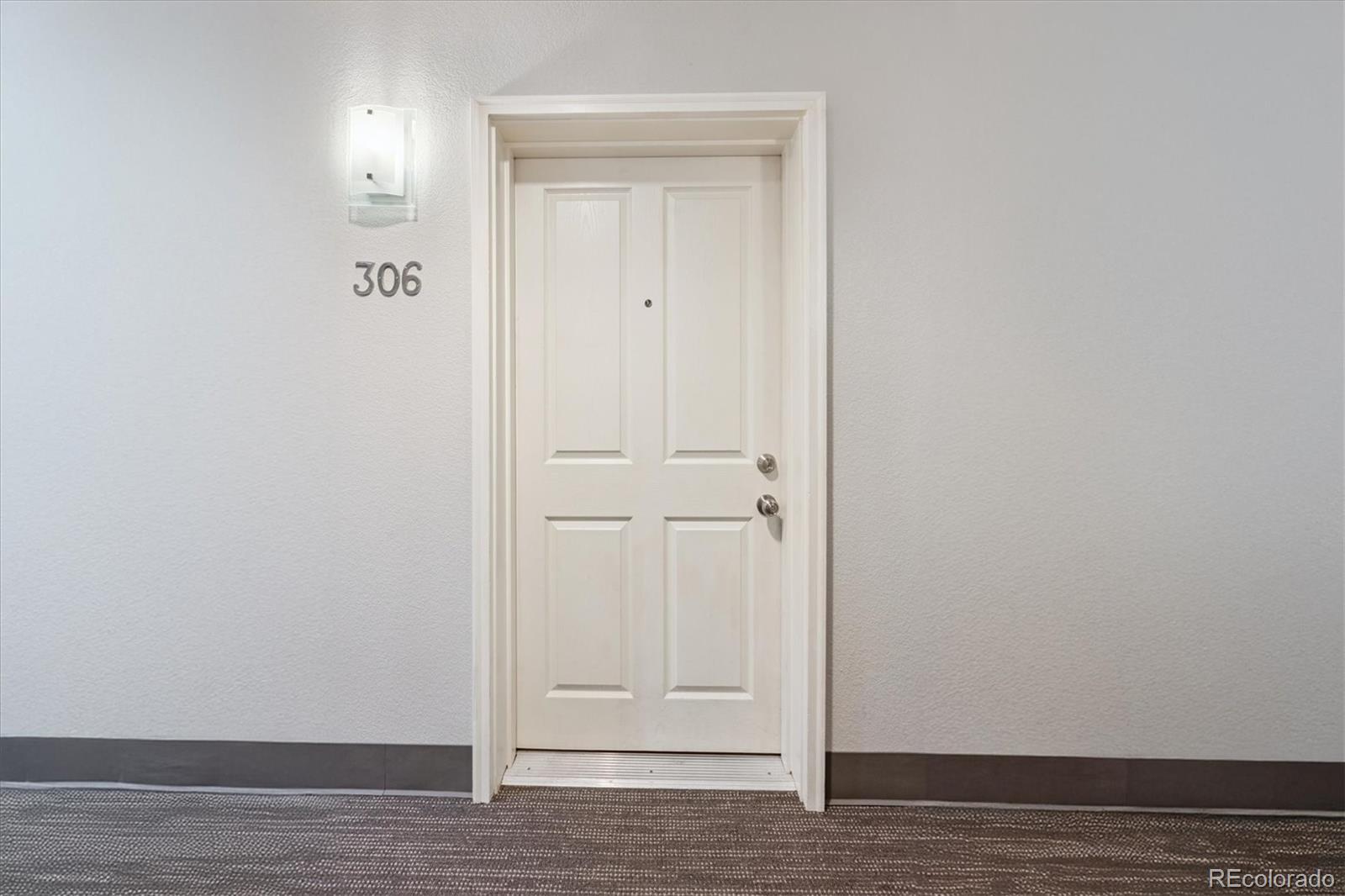 1144 Rockhurst Drive 306, Highlands Ranch, CO, 80129 1144 Rockhurst Drive 306