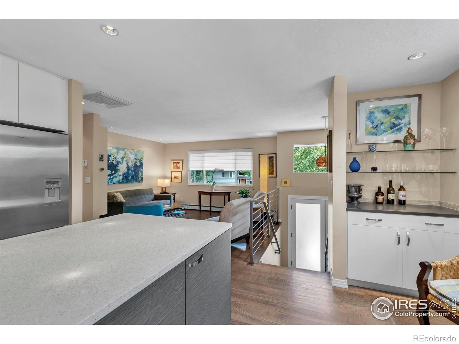 3555 Cloverleaf Drive