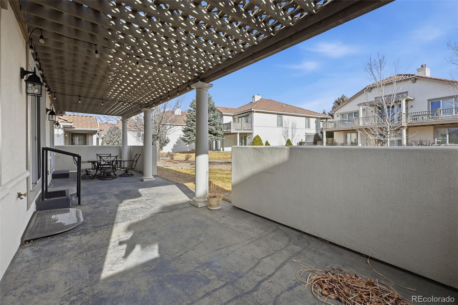 2481 Marston Heights