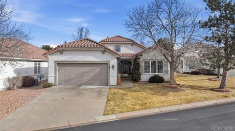 2481 Marston Heights Colorado Springs CO 80920