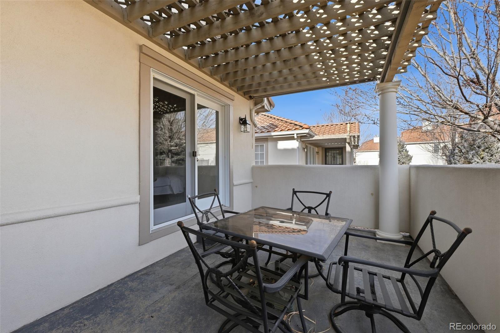 2481 Marston Heights