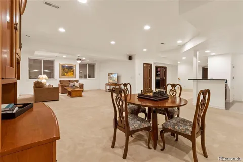 2474 S Cook Street, Denver, CO 80210 - #: 5077356