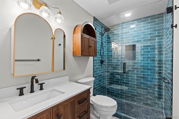 1553 S TUCSON ST, AURORA, CO 80012 - Image 2cc1eb24b2cc616bbd49edea81b82202/609346310