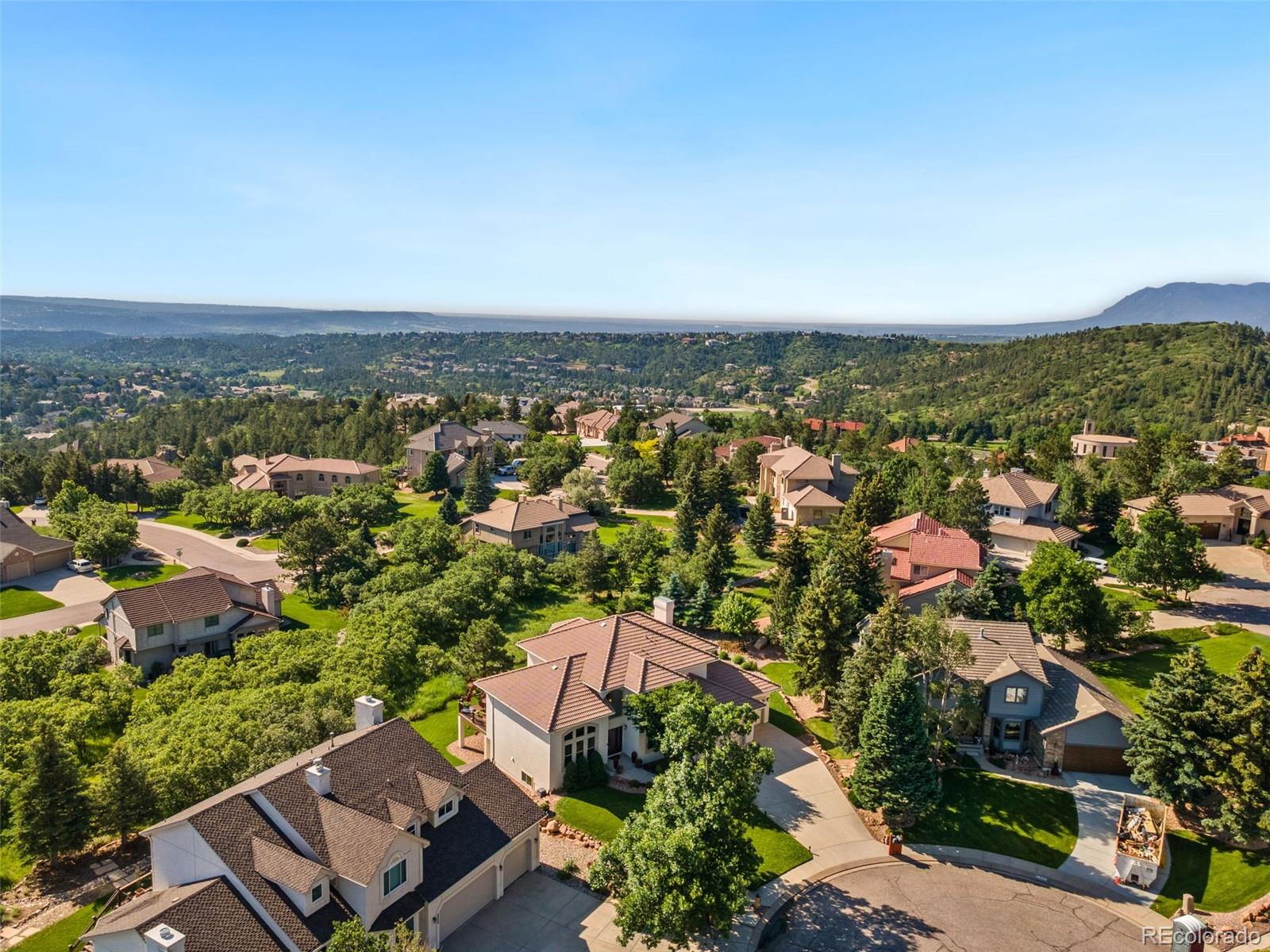 8310 Tiaga Trail