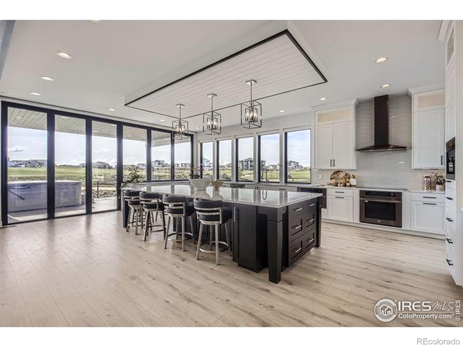 1759 Abundance Drive