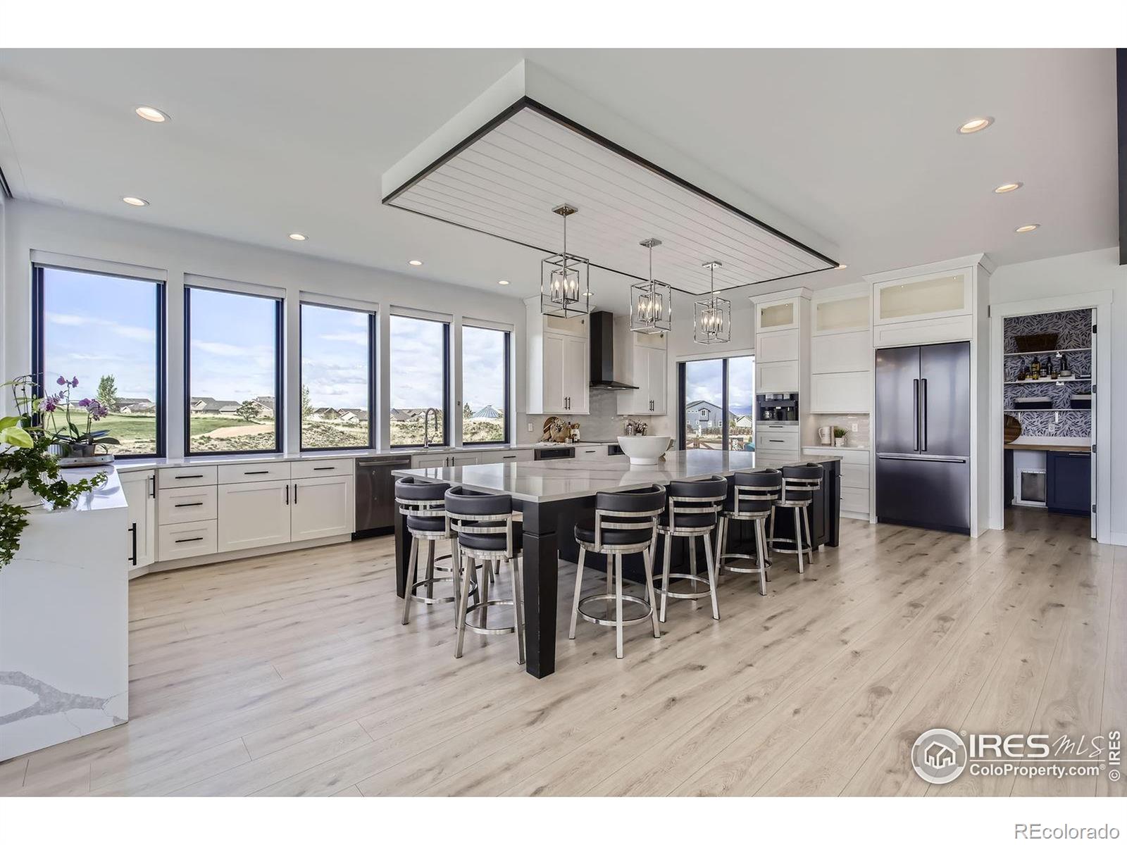 1759 Abundance Drive