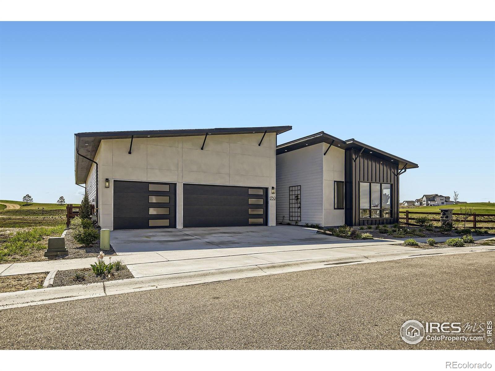 1759 Abundance Drive