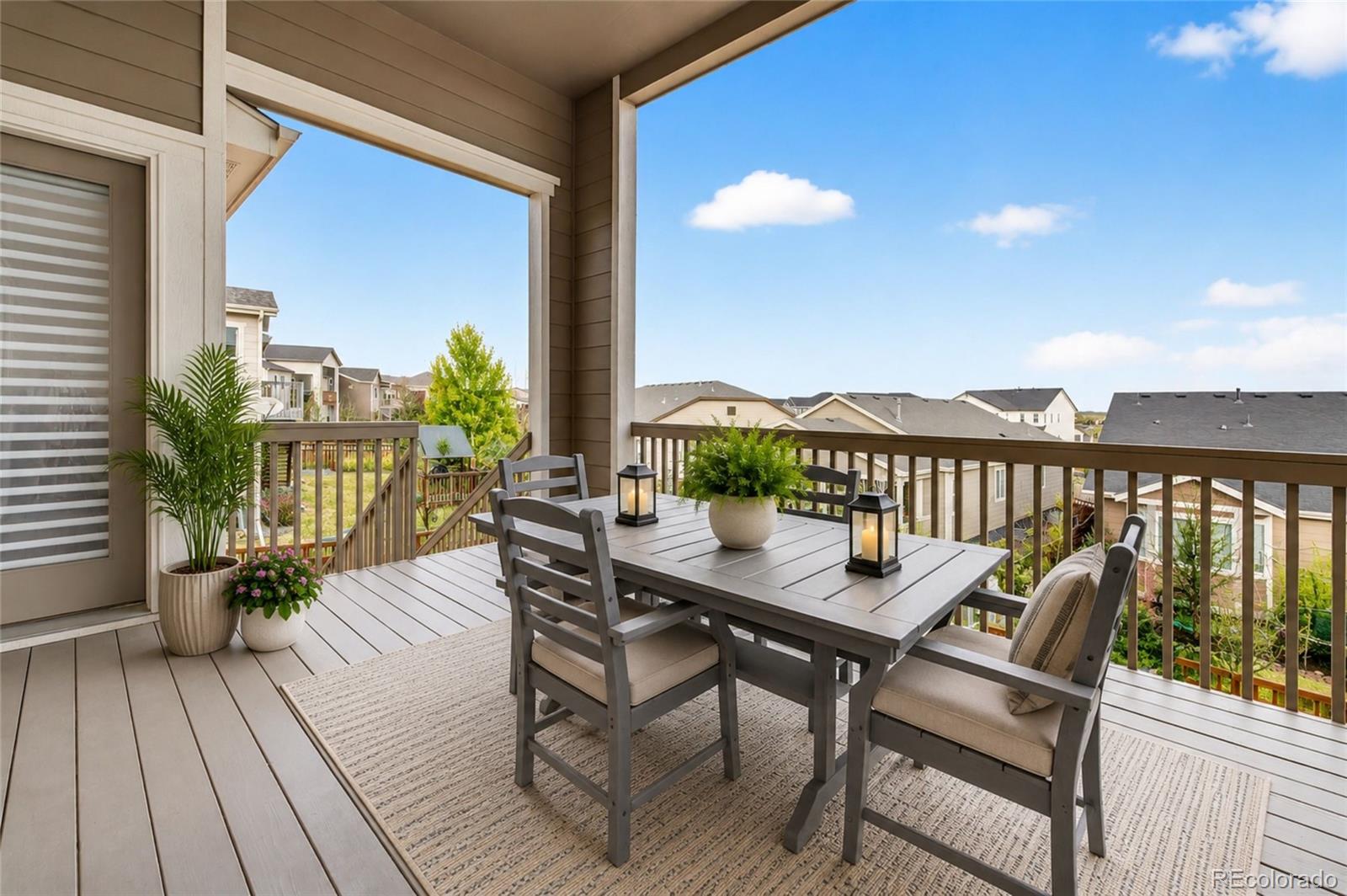 6650 Mentha Drive, Castle Rock, CO, 80108 6650 Mentha Drive