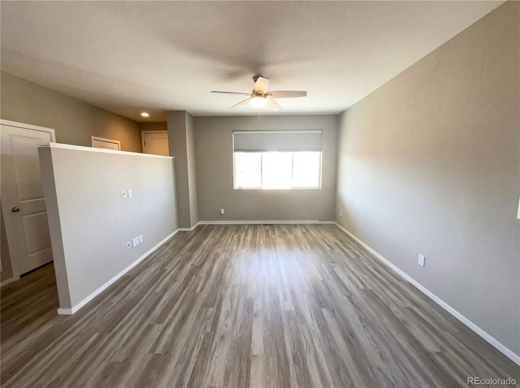 Photo of 4827 Mt Shavano Street, Brighton, CO 80601 (MLS # 5834480)