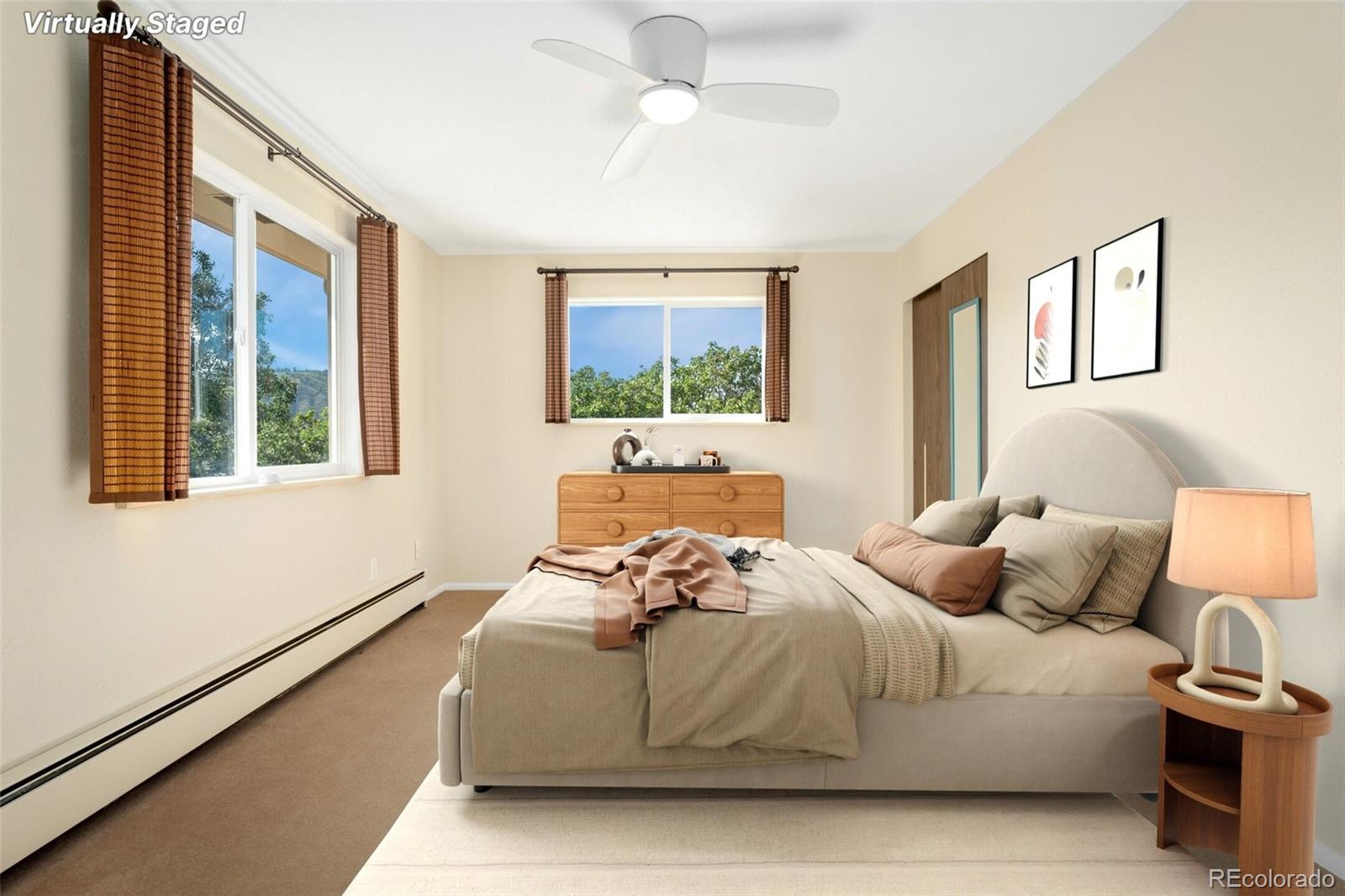 6555 Meadowbrook Lane